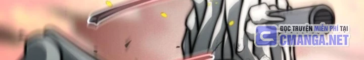 Buff May Mắn Chapter 14 - Next Chapter 15