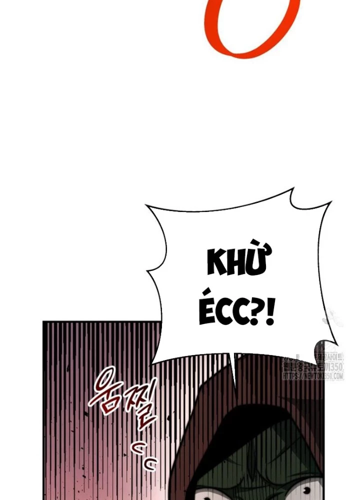 Buff May Mắn Chapter 14 - Next Chapter 15