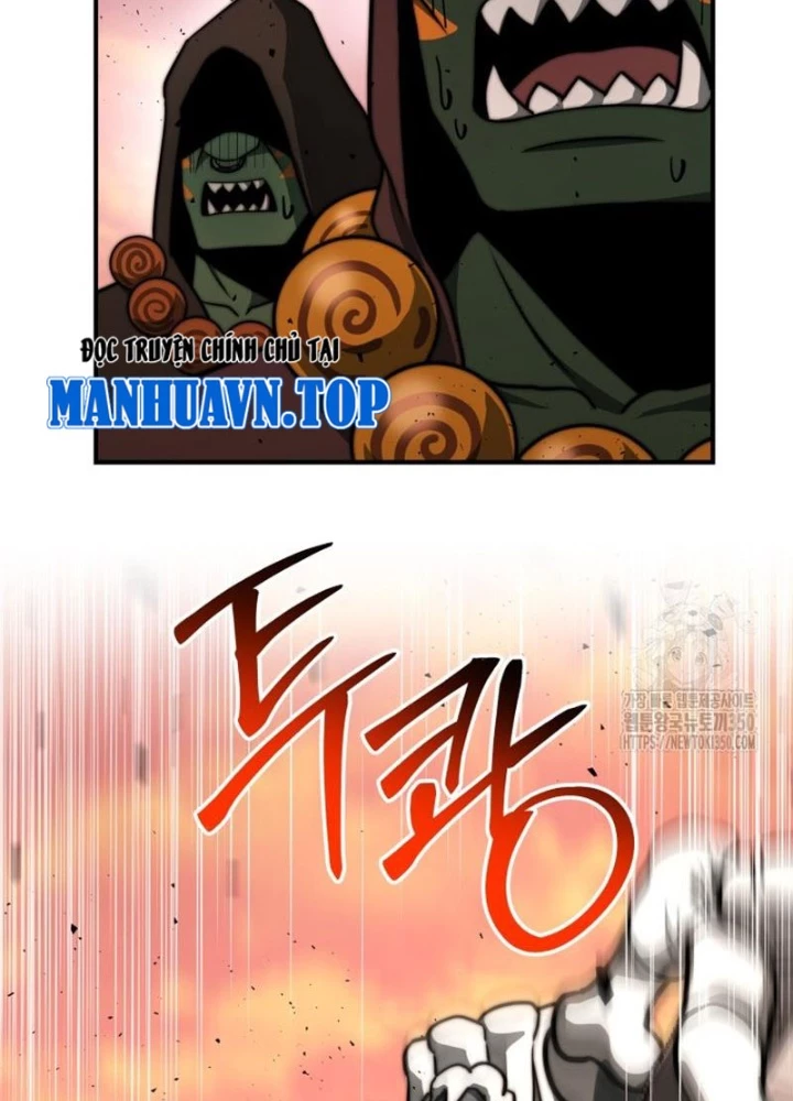 Buff May Mắn Chapter 14 - Next Chapter 15