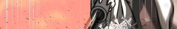 Buff May Mắn Chapter 14 - Next Chapter 15