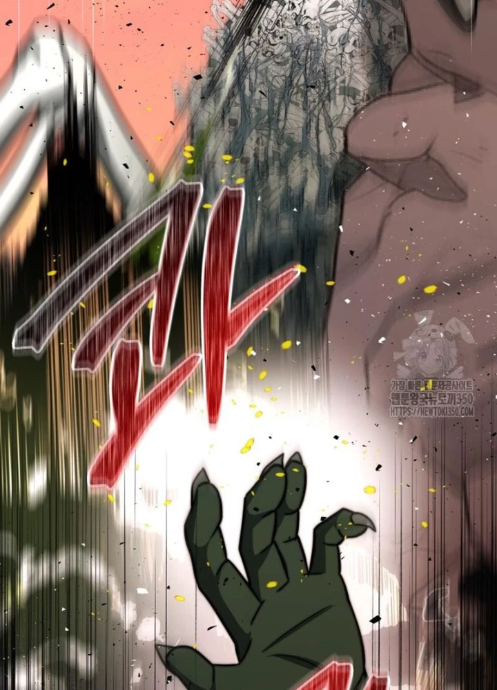 Buff May Mắn Chapter 14 - Next Chapter 15