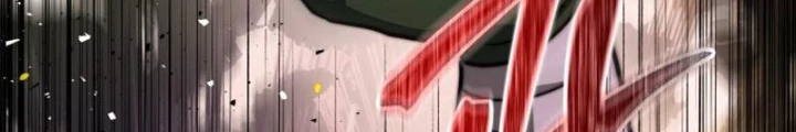 Buff May Mắn Chapter 14 - Next Chapter 15