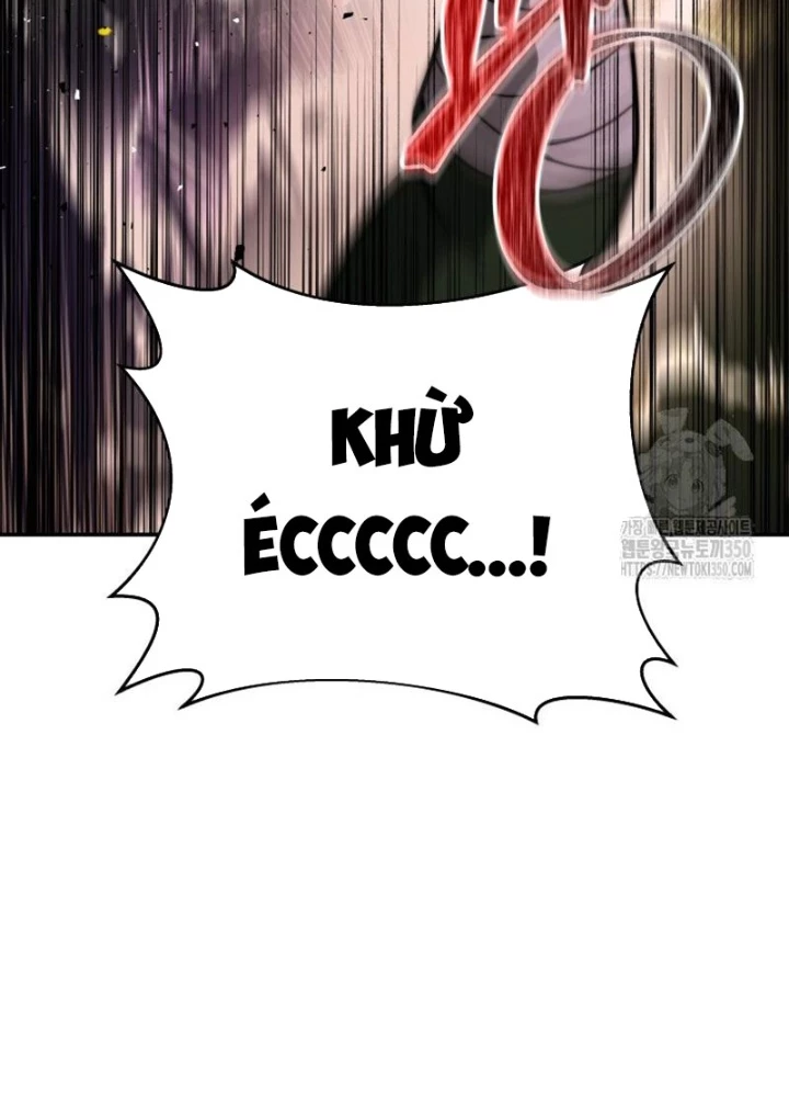 Buff May Mắn Chapter 14 - Next Chapter 15
