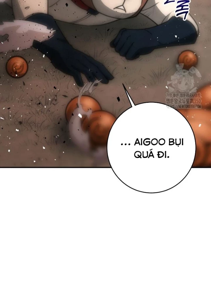 Buff May Mắn Chapter 14 - Next Chapter 15
