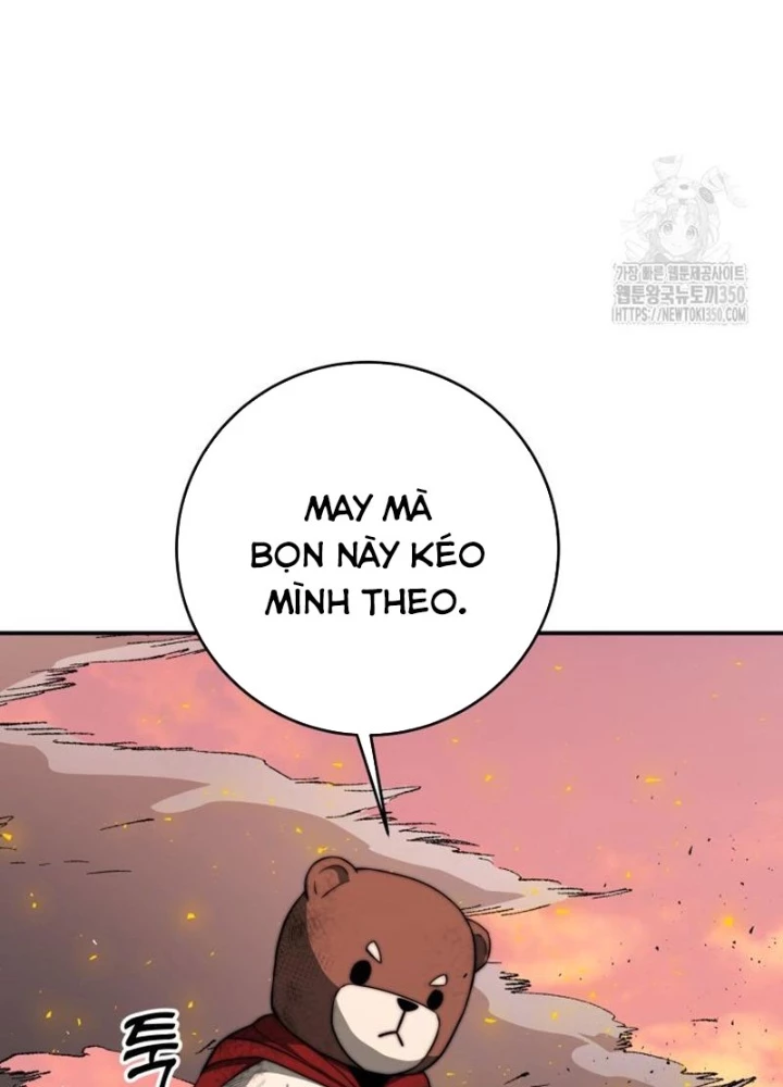 Buff May Mắn Chapter 14 - Next Chapter 15
