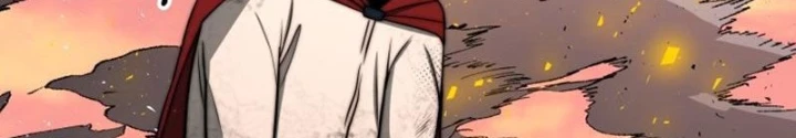 Buff May Mắn Chapter 14 - Next Chapter 15