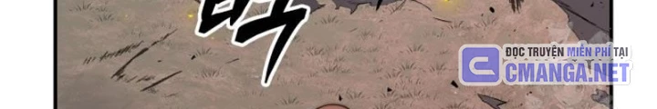 Buff May Mắn Chapter 14 - Next Chapter 15