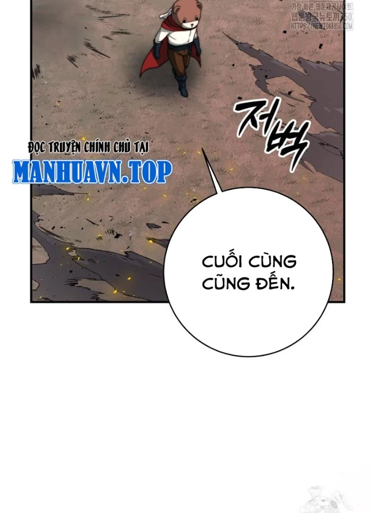 Buff May Mắn Chapter 14 - Next Chapter 15