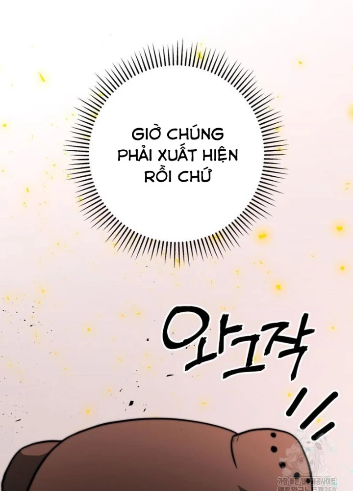 Buff May Mắn Chapter 14 - Next Chapter 15
