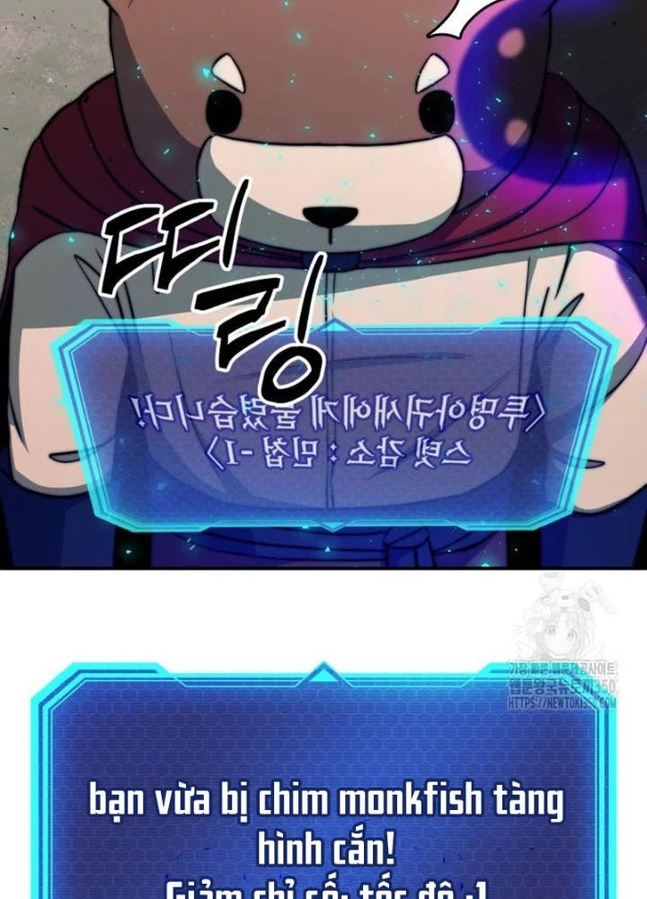 Buff May Mắn Chapter 14 - Next Chapter 15