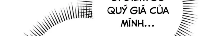 Buff May Mắn Chapter 14 - Next Chapter 15