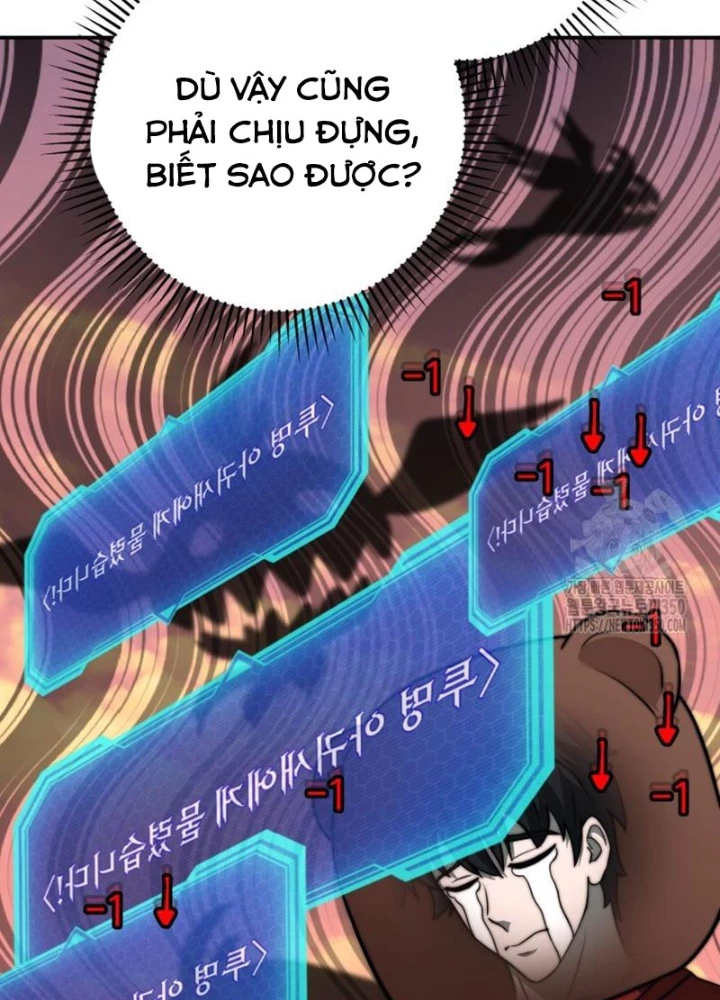 Buff May Mắn Chapter 14 - Next Chapter 15