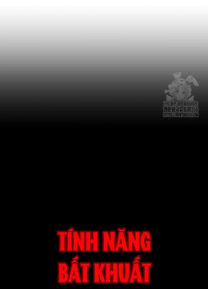Buff May Mắn Chapter 14 - Next Chapter 15