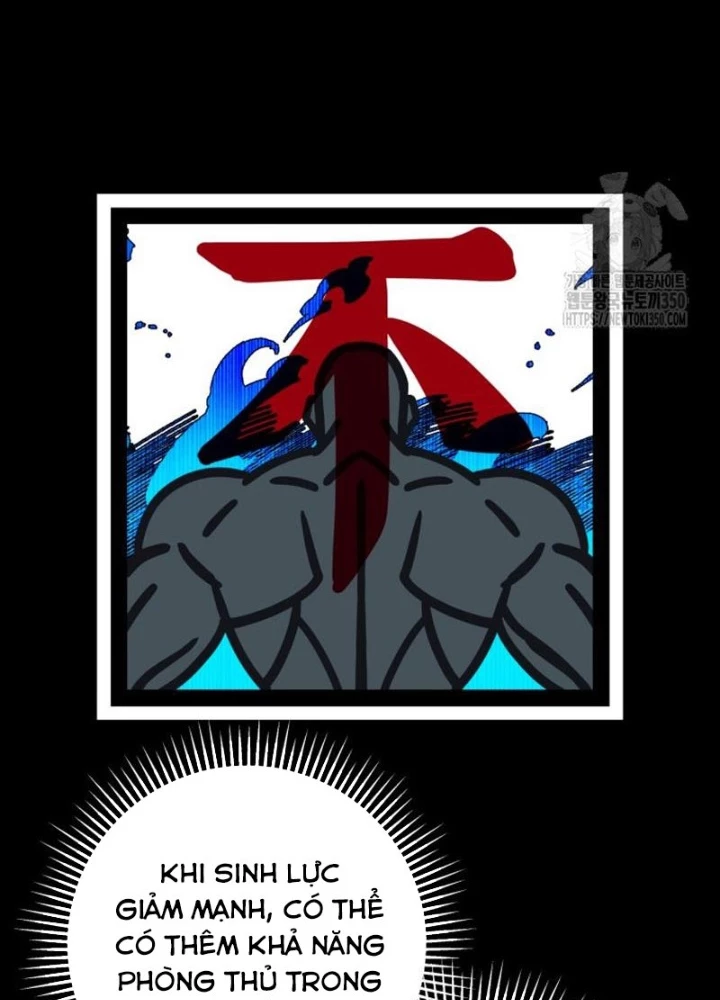 Buff May Mắn Chapter 14 - Next Chapter 15