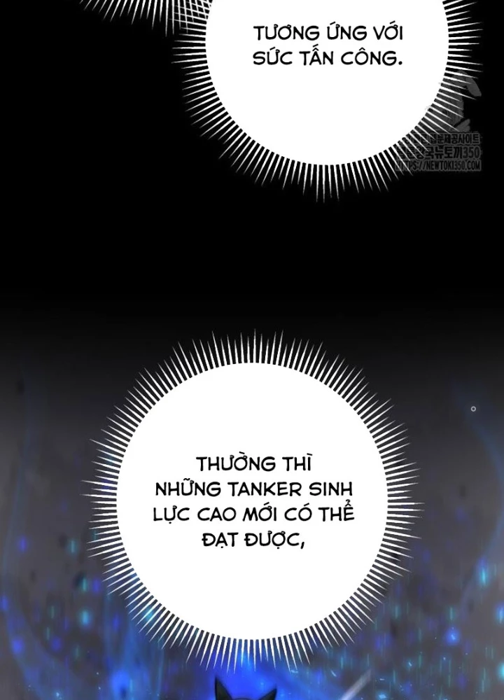 Buff May Mắn Chapter 14 - Next Chapter 15