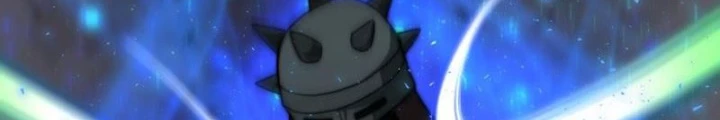 Buff May Mắn Chapter 14 - Next Chapter 15