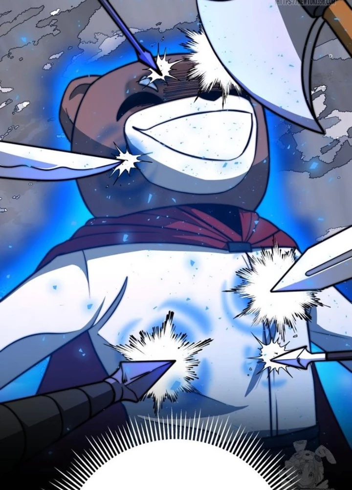 Buff May Mắn Chapter 14 - Next Chapter 15