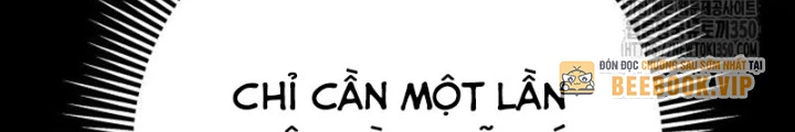 Buff May Mắn Chapter 14 - Next Chapter 15