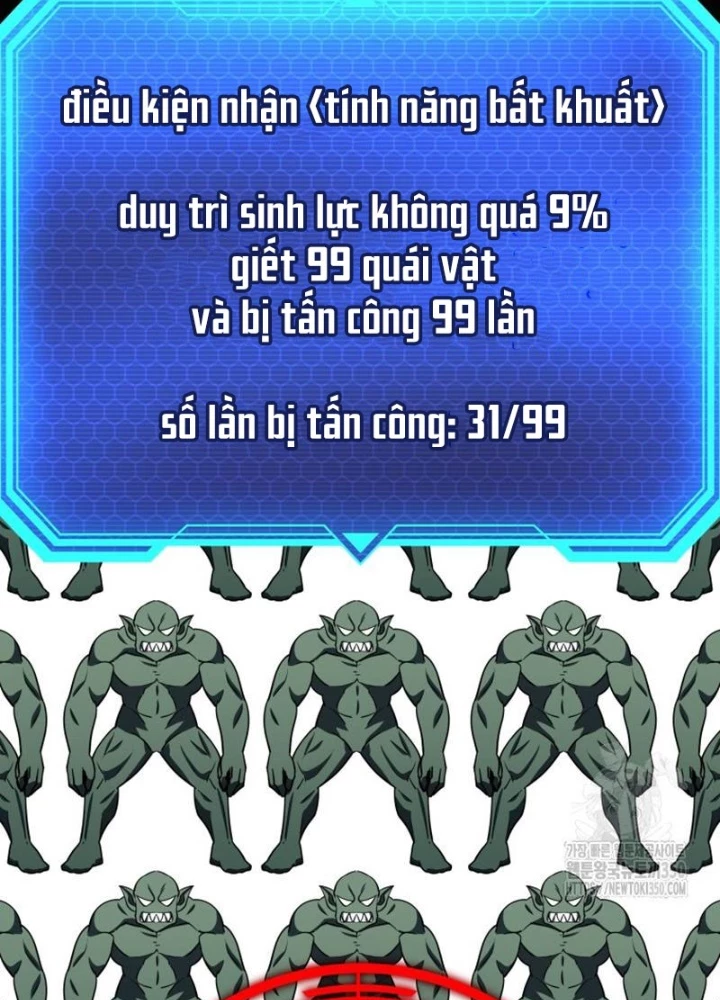 Buff May Mắn Chapter 14 - Next Chapter 15