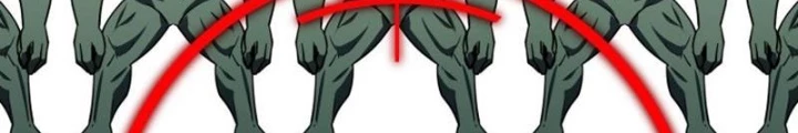 Buff May Mắn Chapter 14 - Next Chapter 15