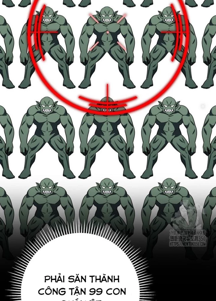 Buff May Mắn Chapter 14 - Next Chapter 15