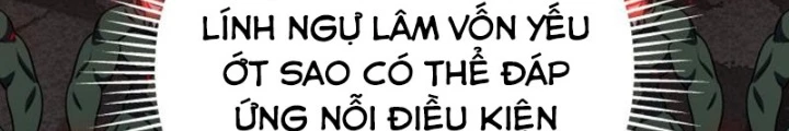 Buff May Mắn Chapter 14 - Next Chapter 15