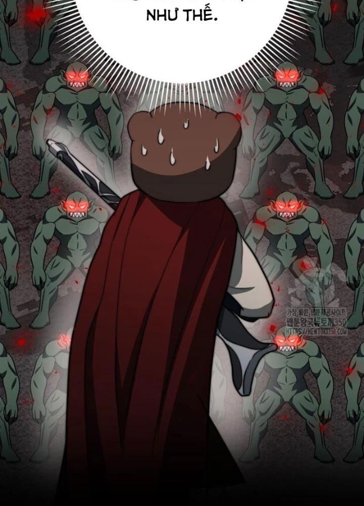 Buff May Mắn Chapter 14 - Next Chapter 15