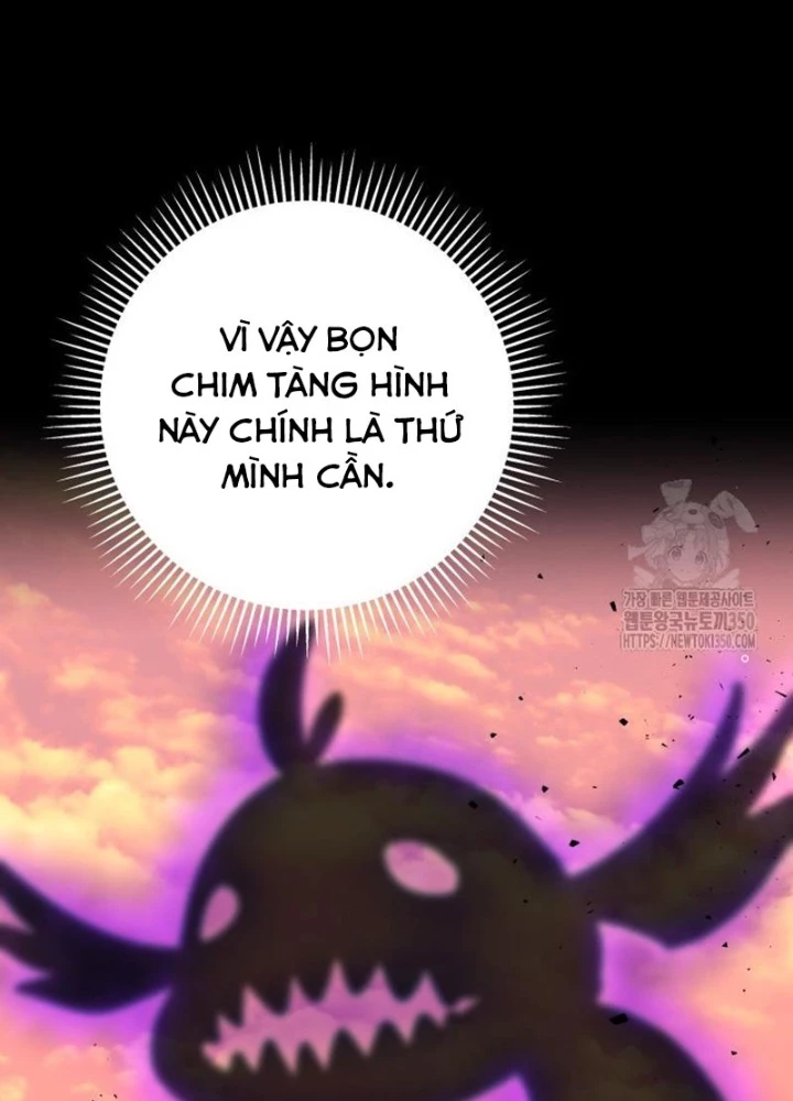 Buff May Mắn Chapter 14 - Next Chapter 15
