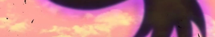 Buff May Mắn Chapter 14 - Next Chapter 15