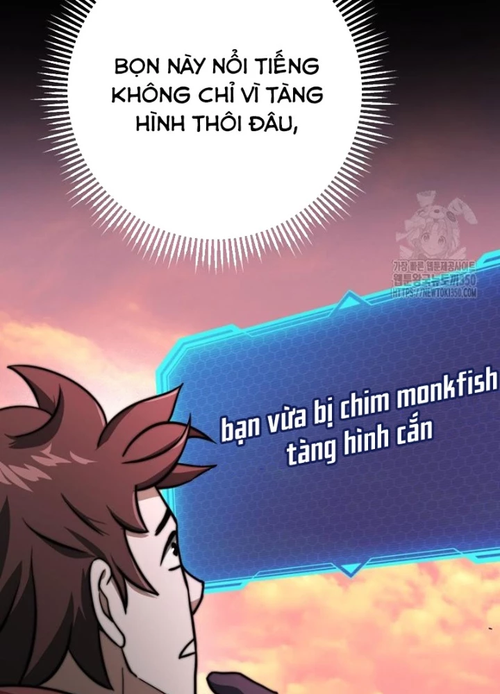Buff May Mắn Chapter 14 - Next Chapter 15