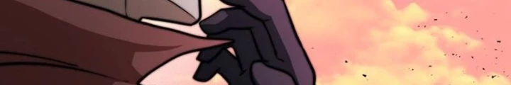 Buff May Mắn Chapter 14 - Next Chapter 15