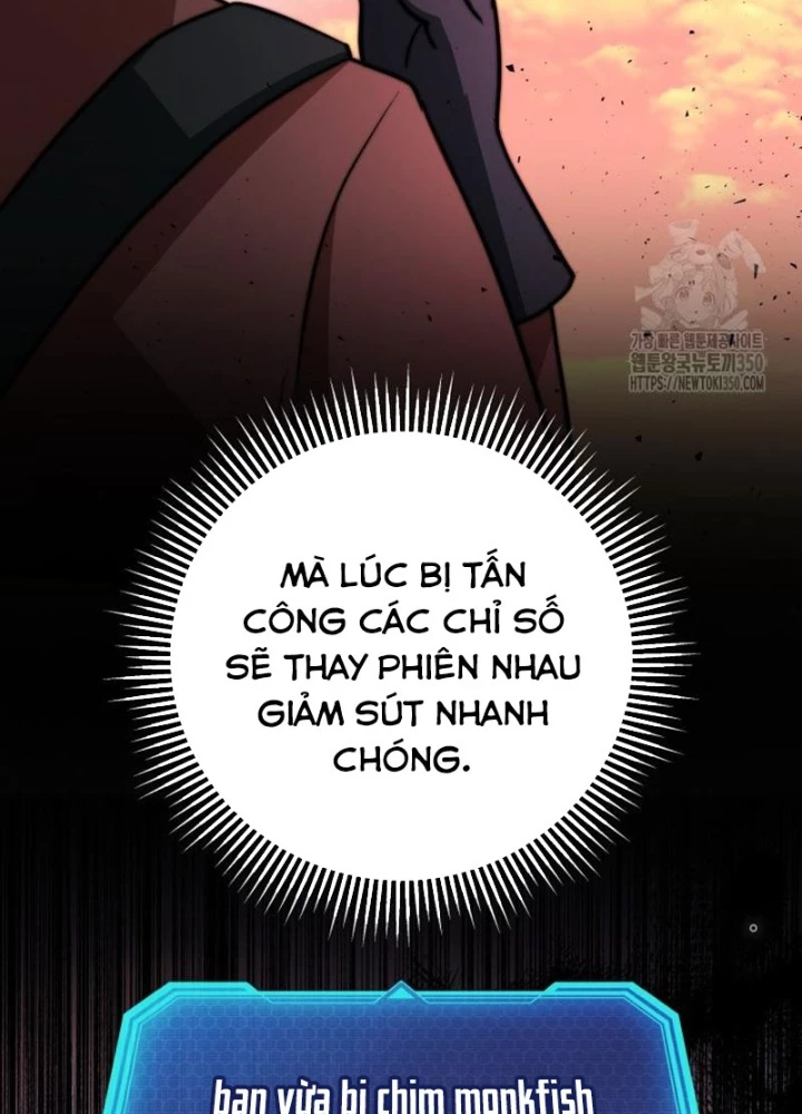 Buff May Mắn Chapter 14 - Next Chapter 15