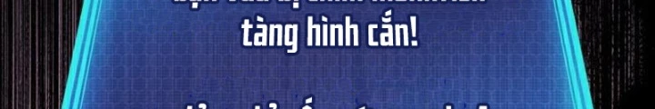 Buff May Mắn Chapter 14 - Next Chapter 15