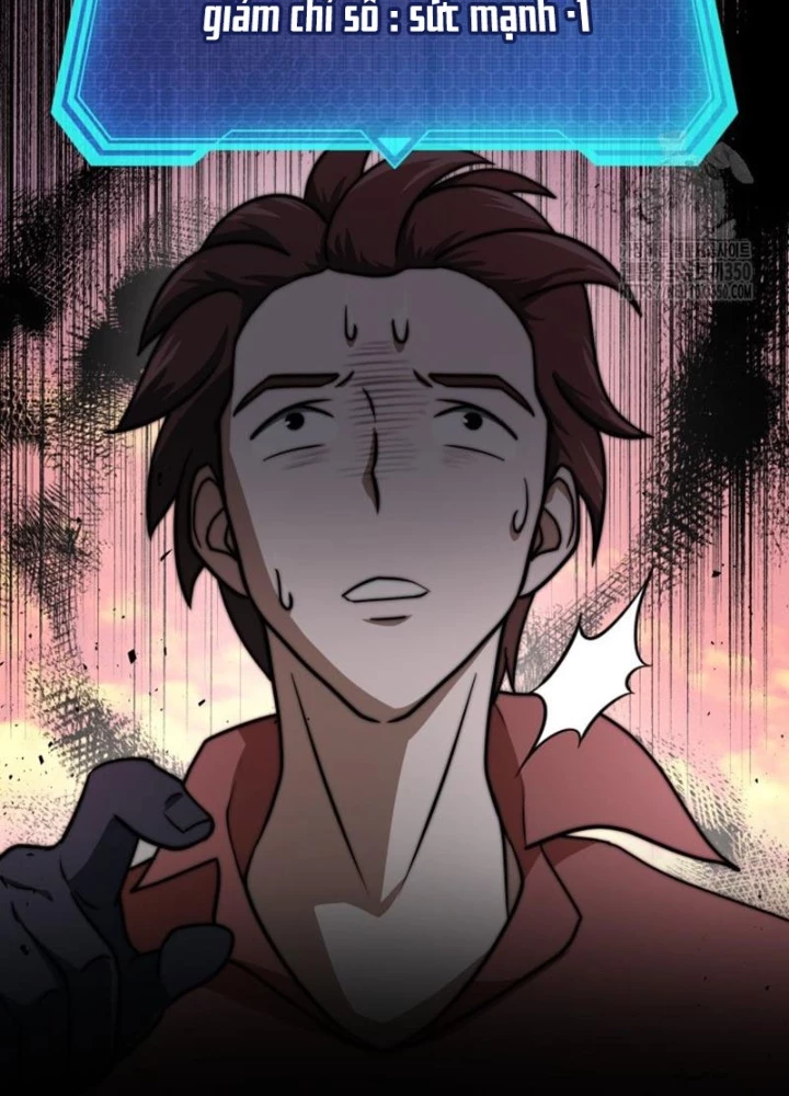 Buff May Mắn Chapter 14 - Next Chapter 15