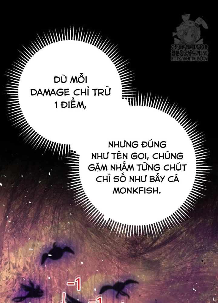 Buff May Mắn Chapter 14 - Next Chapter 15