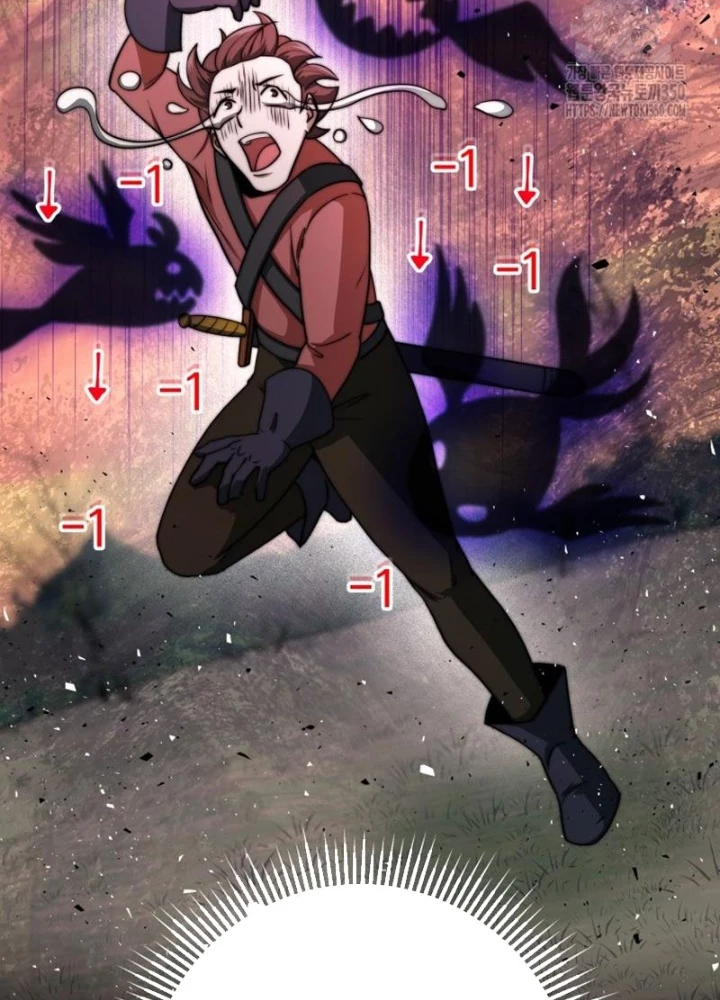 Buff May Mắn Chapter 14 - Next Chapter 15