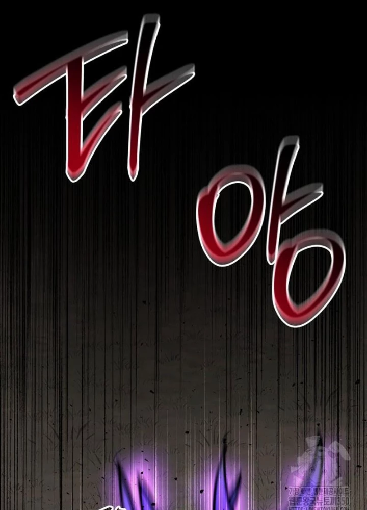Buff May Mắn Chapter 14 - Next Chapter 15