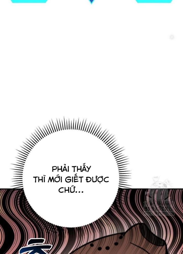 Buff May Mắn Chapter 14 - Next Chapter 15