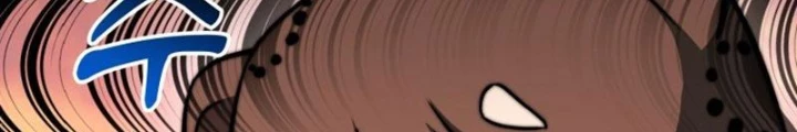Buff May Mắn Chapter 14 - Next Chapter 15