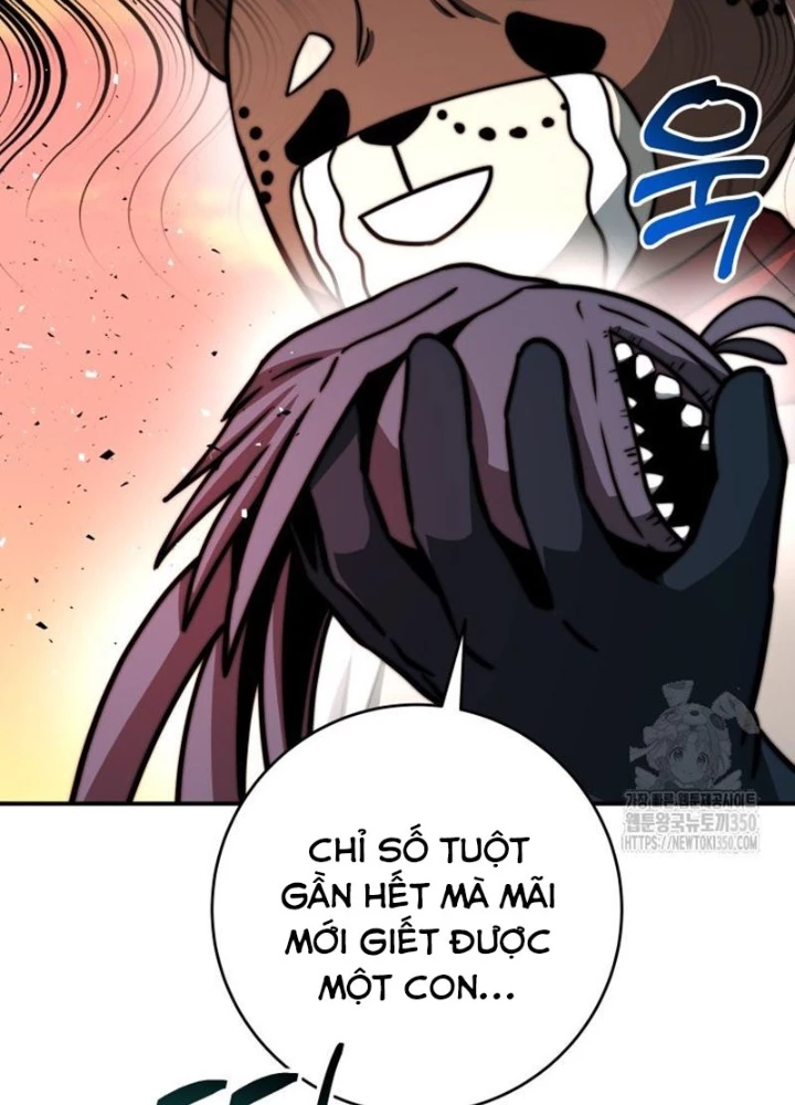 Buff May Mắn Chapter 14 - Next Chapter 15