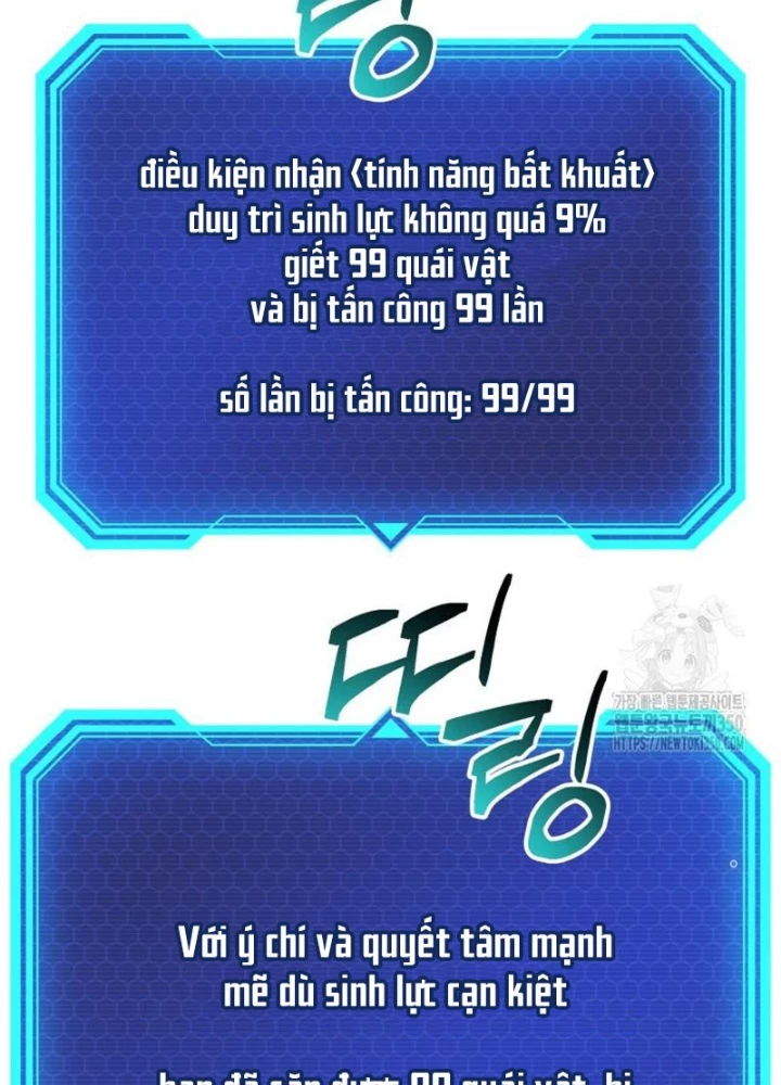 Buff May Mắn Chapter 14 - Next Chapter 15
