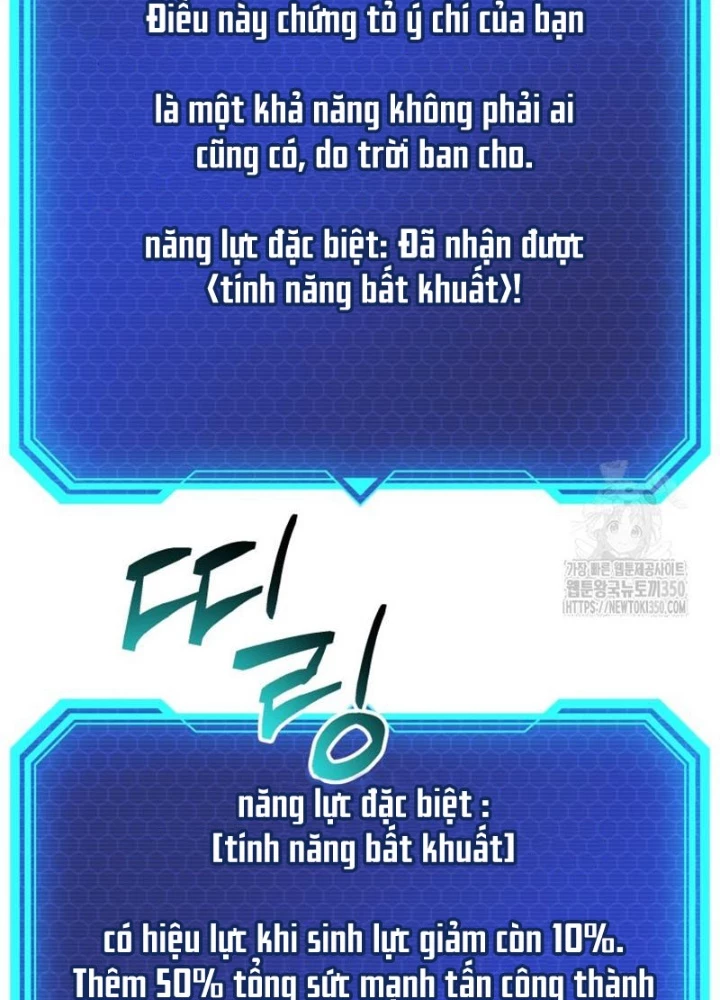 Buff May Mắn Chapter 14 - Next Chapter 15