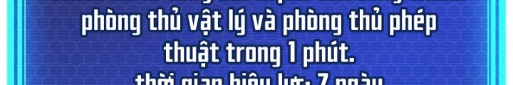 Buff May Mắn Chapter 14 - Next Chapter 15