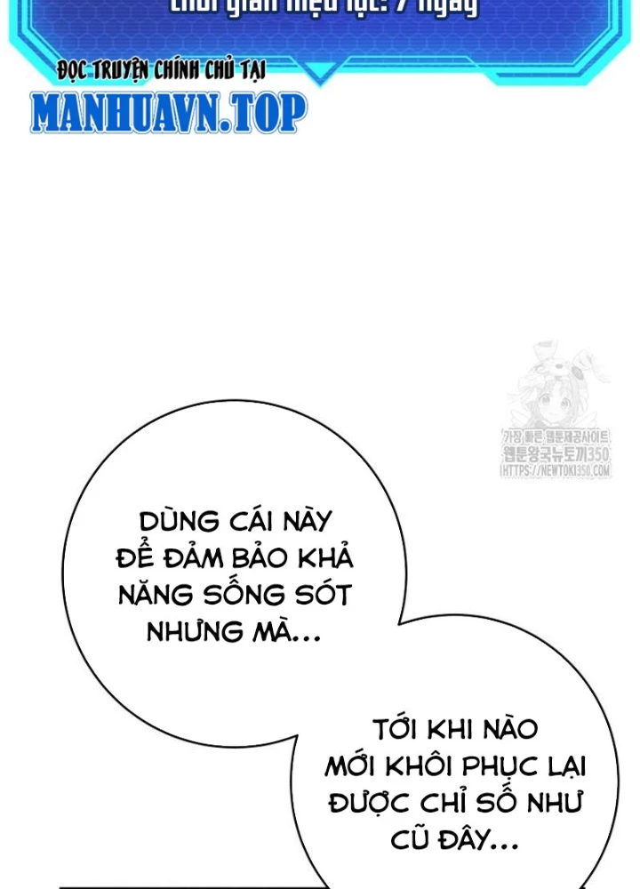 Buff May Mắn Chapter 14 - Next Chapter 15