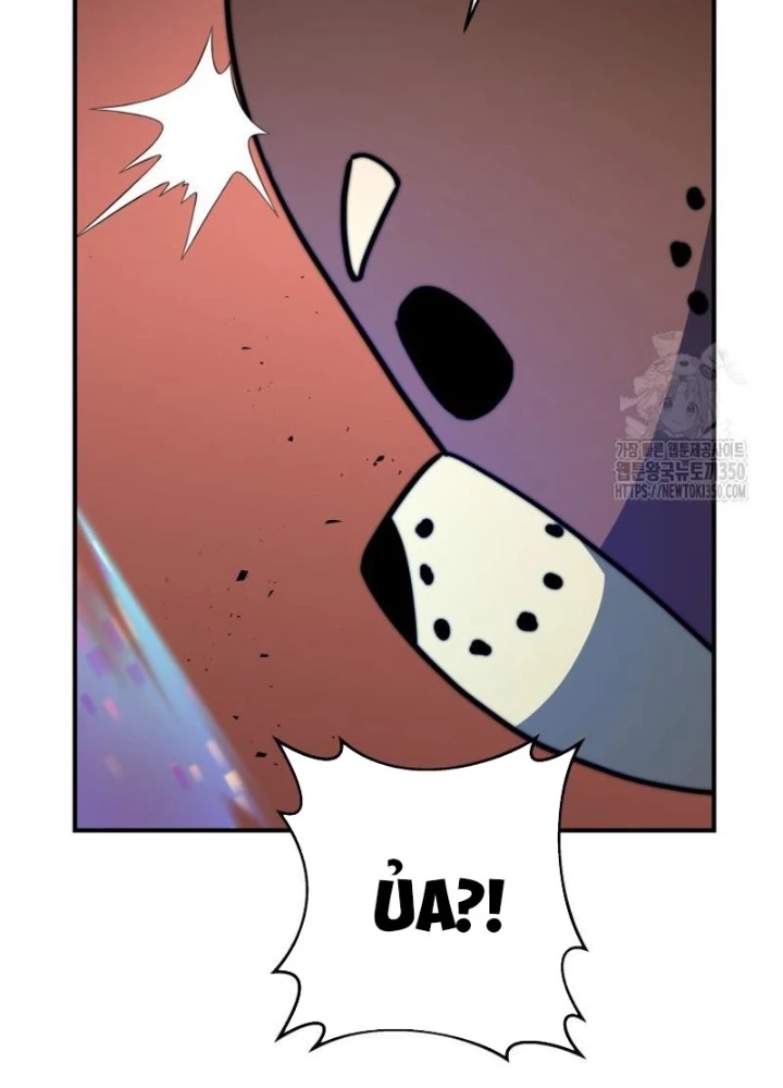 Buff May Mắn Chapter 14 - Next Chapter 15