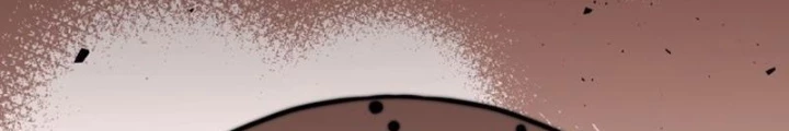 Buff May Mắn Chapter 14 - Next Chapter 15