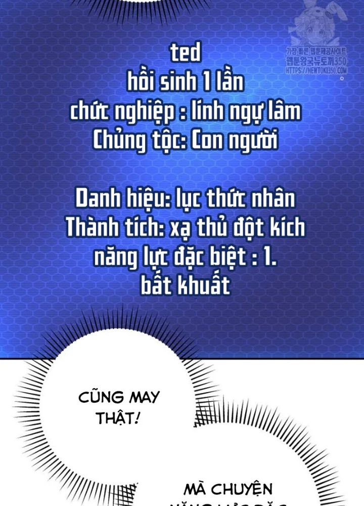 Buff May Mắn Chapter 14 - Next Chapter 15