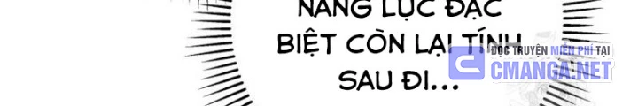 Buff May Mắn Chapter 14 - Next Chapter 15