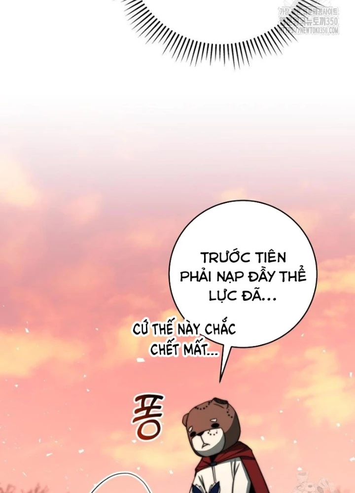 Buff May Mắn Chapter 14 - Next Chapter 15