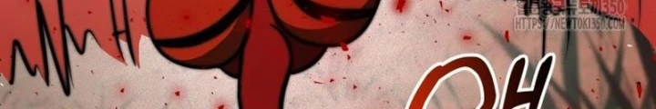 Buff May Mắn Chapter 14 - Next Chapter 15